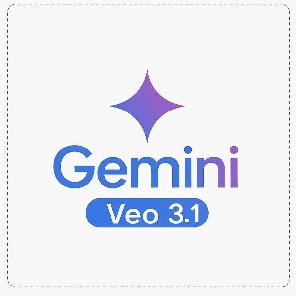 veo3.1 ساخت ویدیو